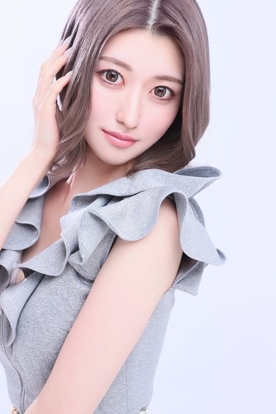 海瀬 莉子プロフィール写真5
